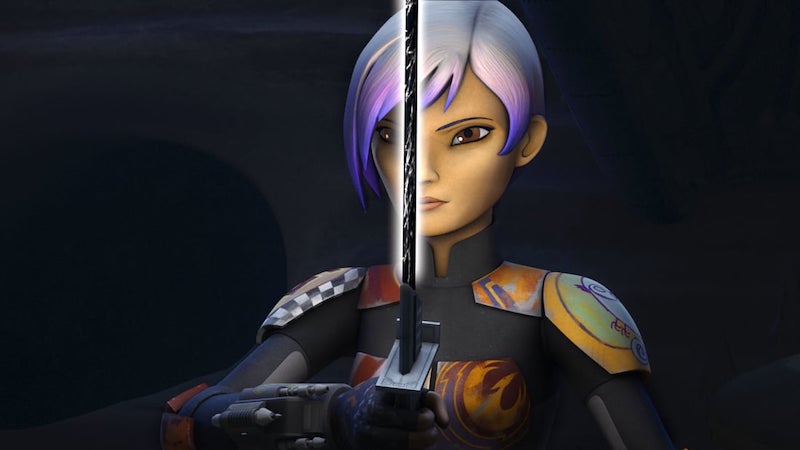 sabine-wren-mandalorian
