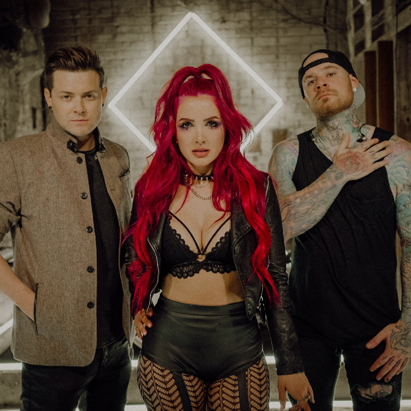 550F9299-6D71-4433-9564-D9BEBB3EDAFB