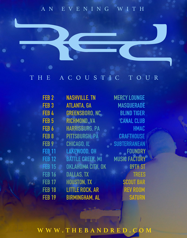 C5D8B651-3C53-44F0-B10D-84669007790A