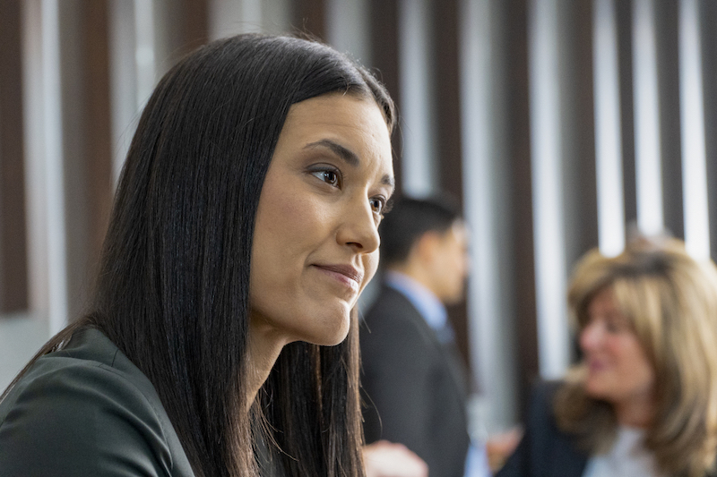 dexter new blood episode 5