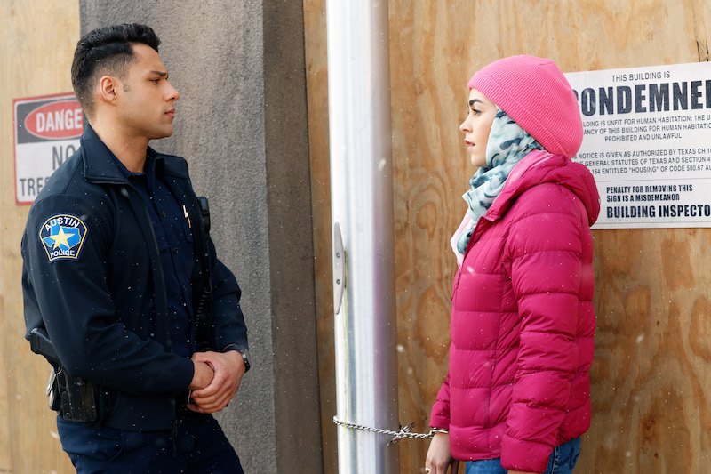 LS-301_scn6_0030-JA The Big Chill