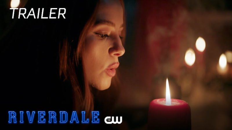 Riverdale Season 6