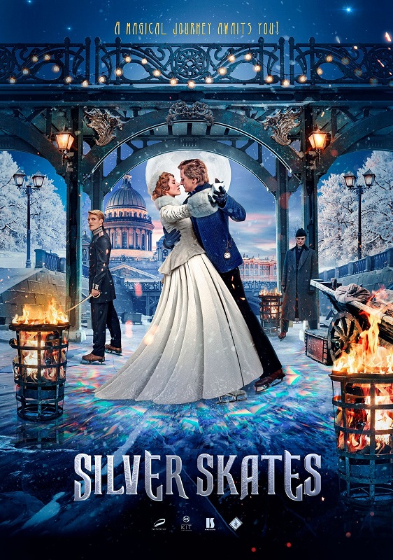 Silver-Skates-2020-Poster