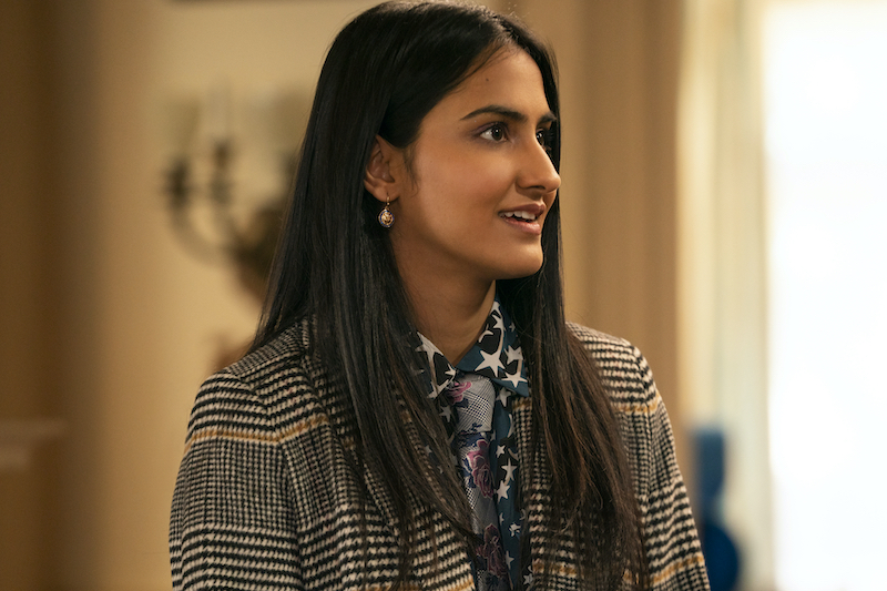 sex lives of college girls episode 7