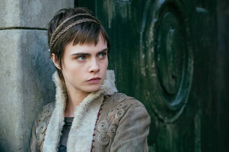 cara delevigne (1) (1)