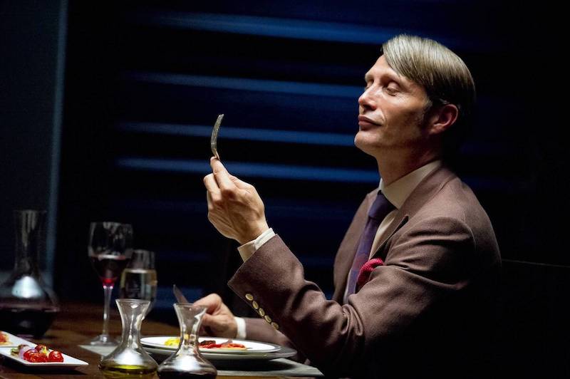 hanni
