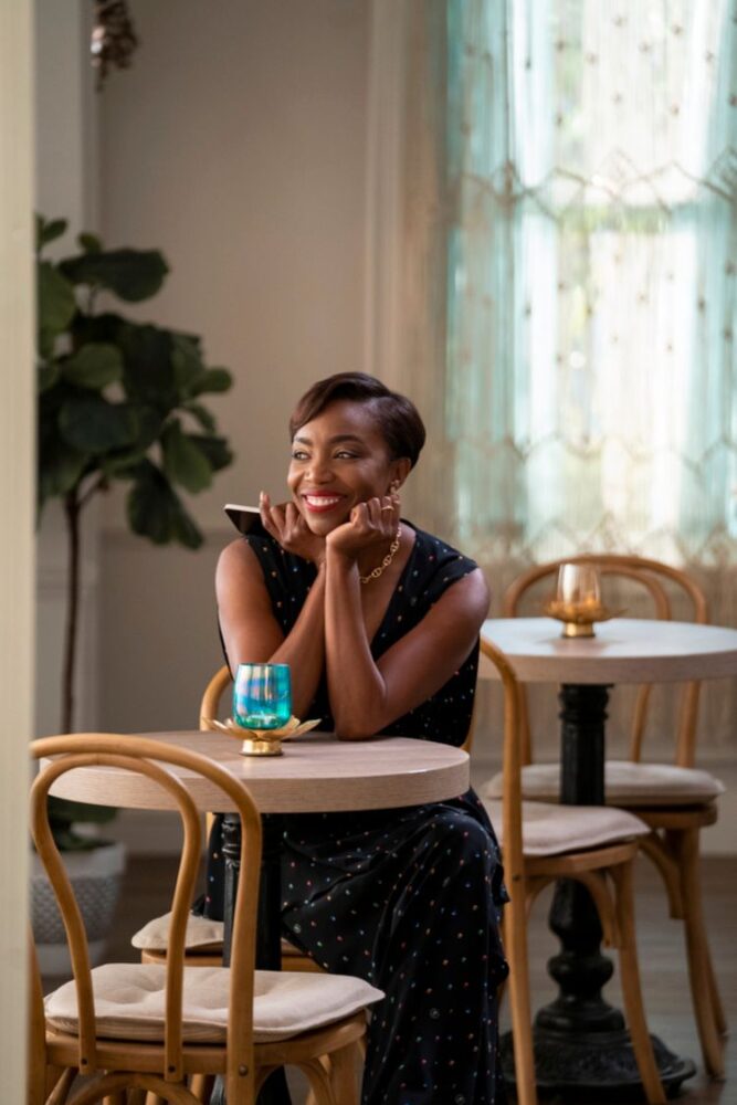 sweet magnolias season 2