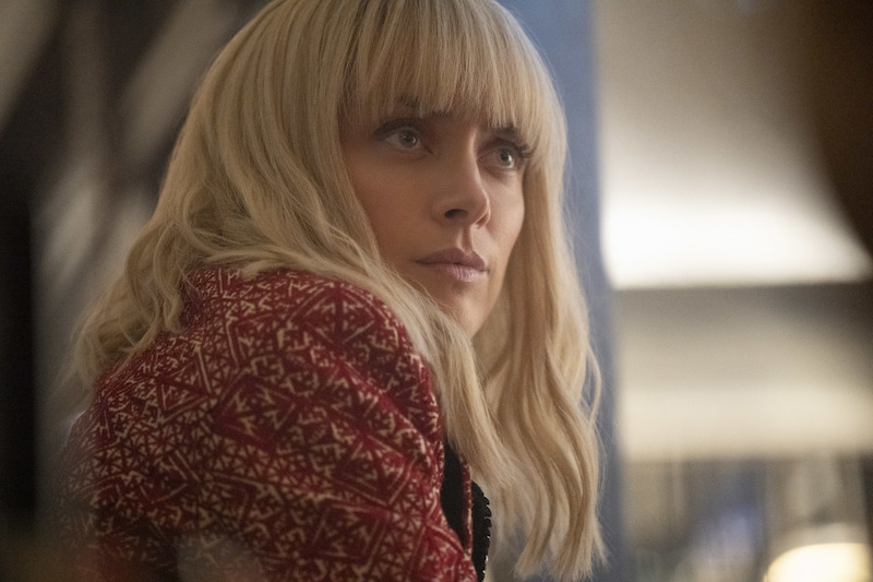 batwoman season 3 episode 10