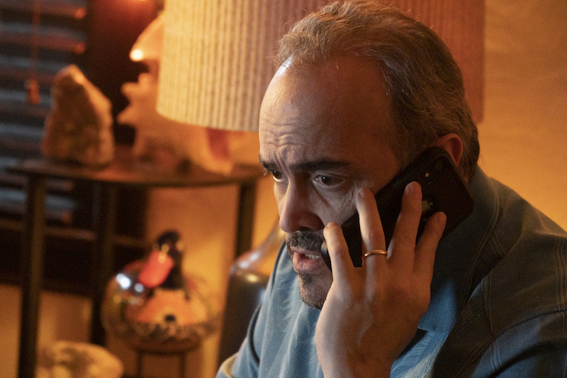 dexter new blood episode 10