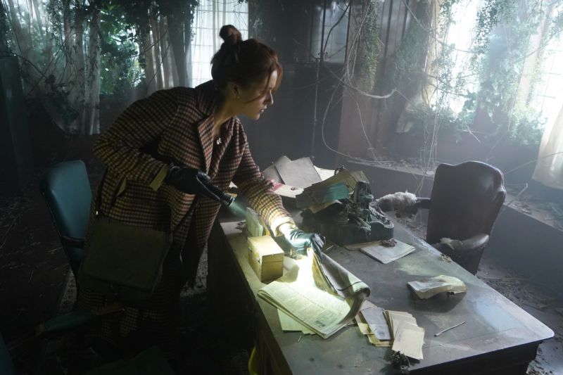 nancy drew witch tree symbol