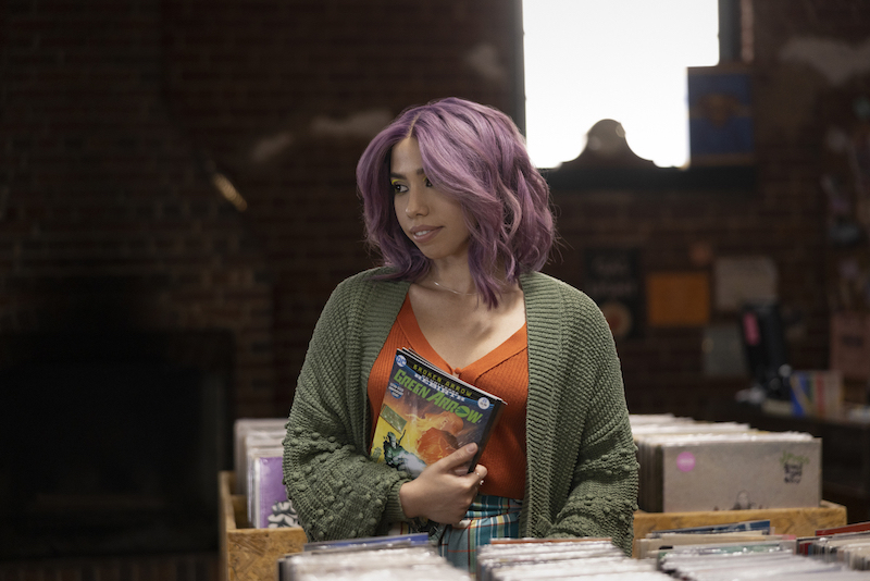 naomi season 1 episode 1