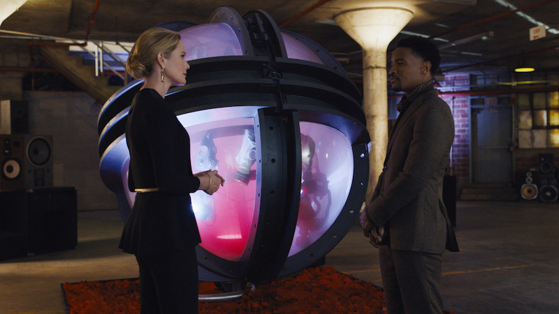 naomi season 1 episode 3