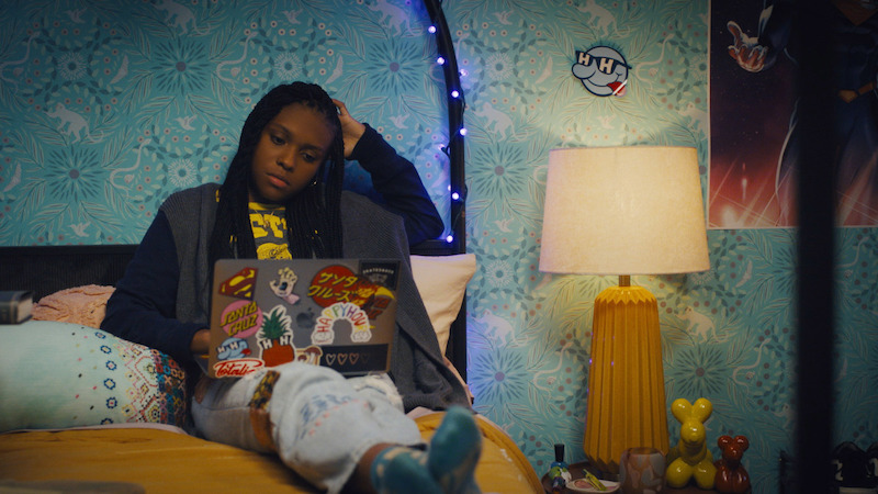 naomi season 1 episode 3