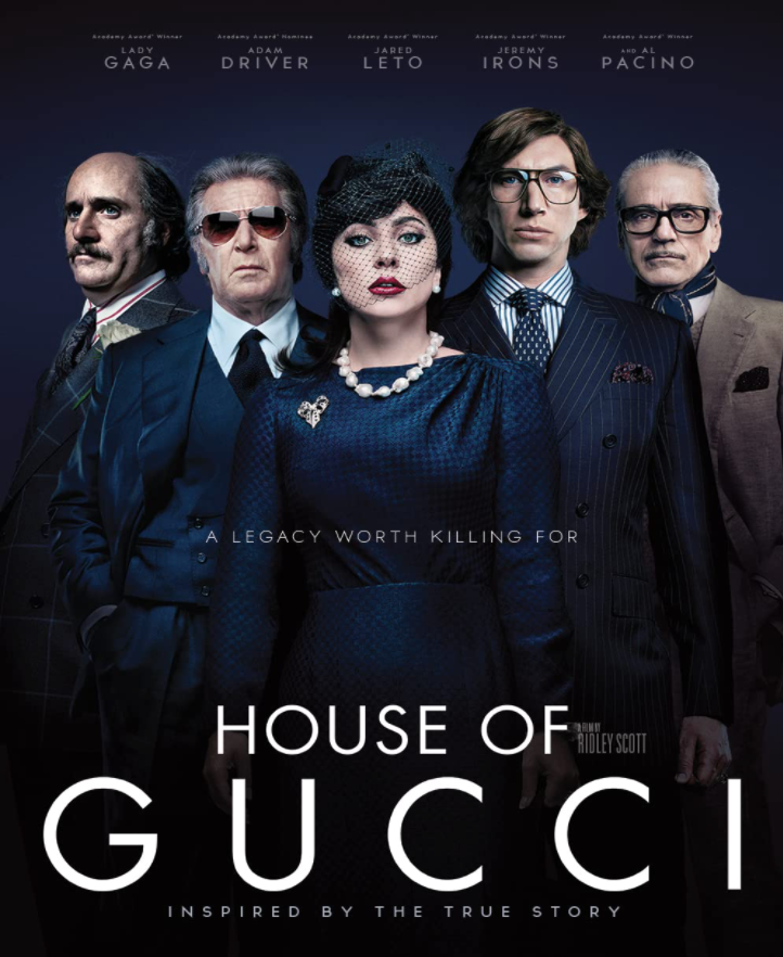 Screen Shot 2022-01-11 at 10.29.33 AM