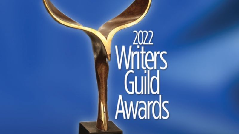 WGA-Awards feature