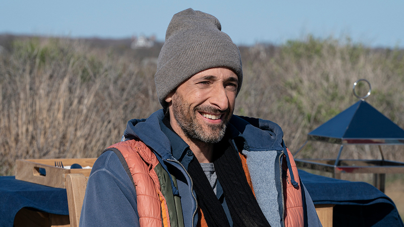 Adrien-Brody-Succession