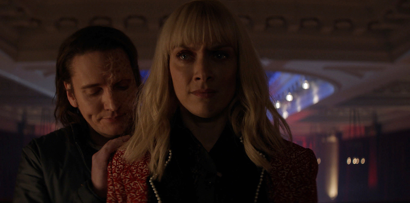 batwoman season 3 episode 12