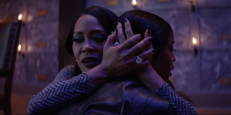 batwoman season 3 episode 12