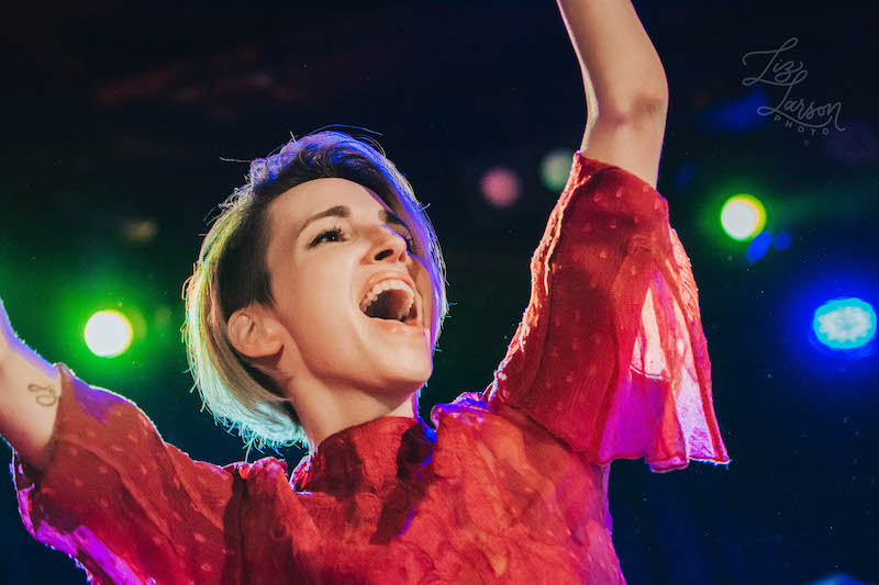 DickSpeightJrNov19-964-Jwm