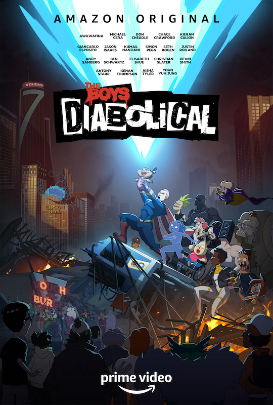 FLuw770WQAAMjFB The Boys Presents: Diabolical Poster