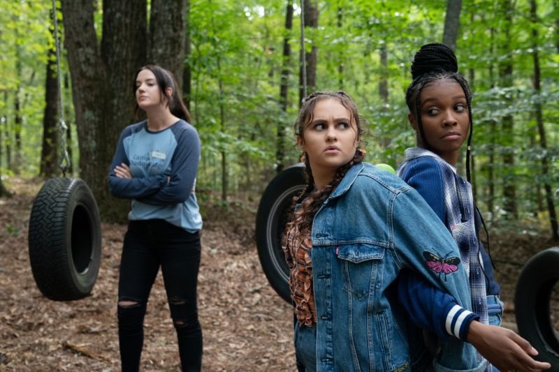 naomi season 1 episode 5