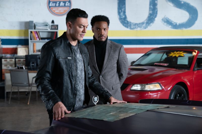 naomi season 1 episode 5