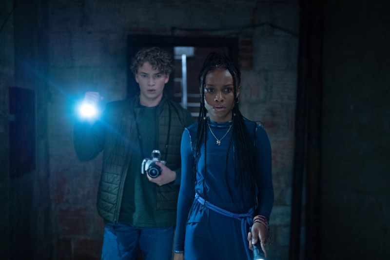 naomi season 1 episode 5