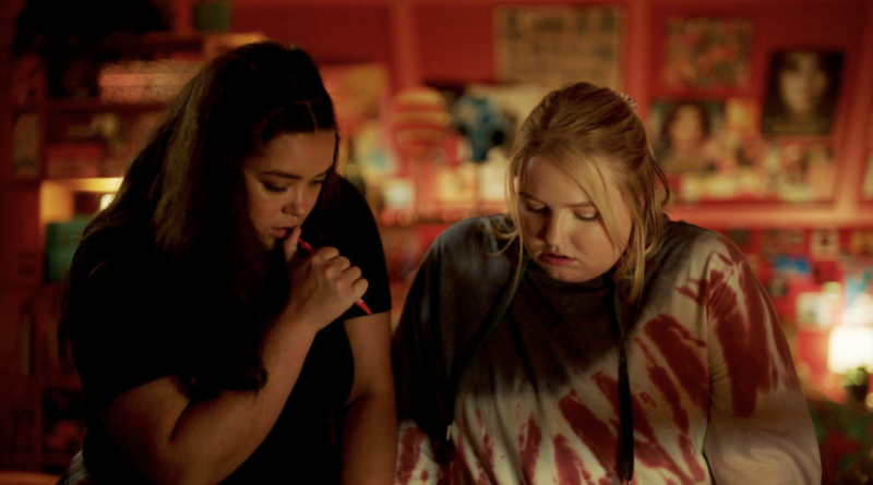 Screen Shot 2022-02-08 at 20.30.28