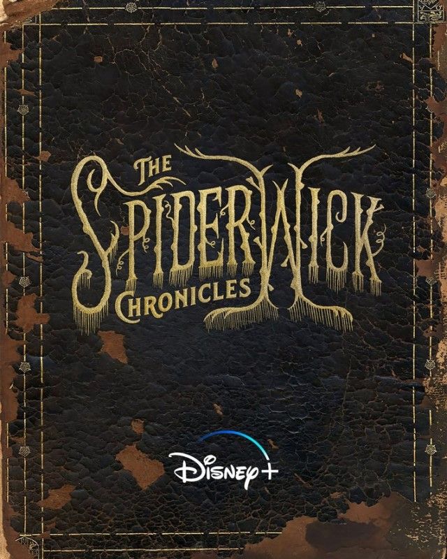 spiderwick (1)