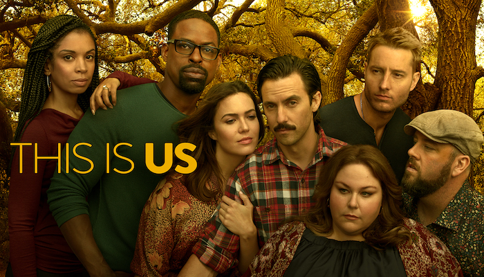 thisisus