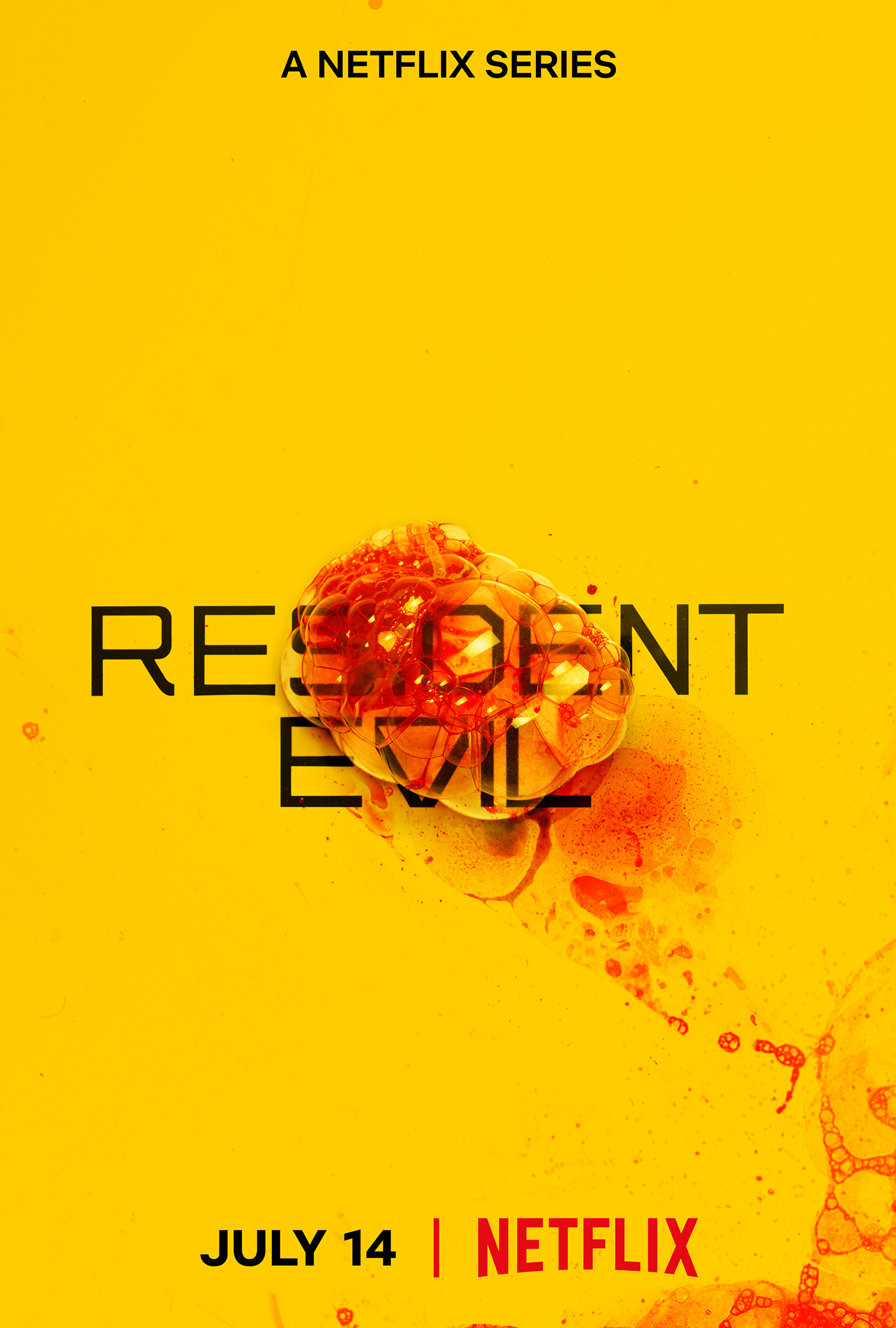 EN-US_ResidentEvil_S1_Teaser_Bubbles_Vertical_27x40_RGB_PRE