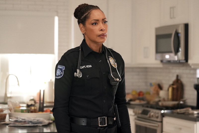 LS-S3-312_SCN9_KE_0442