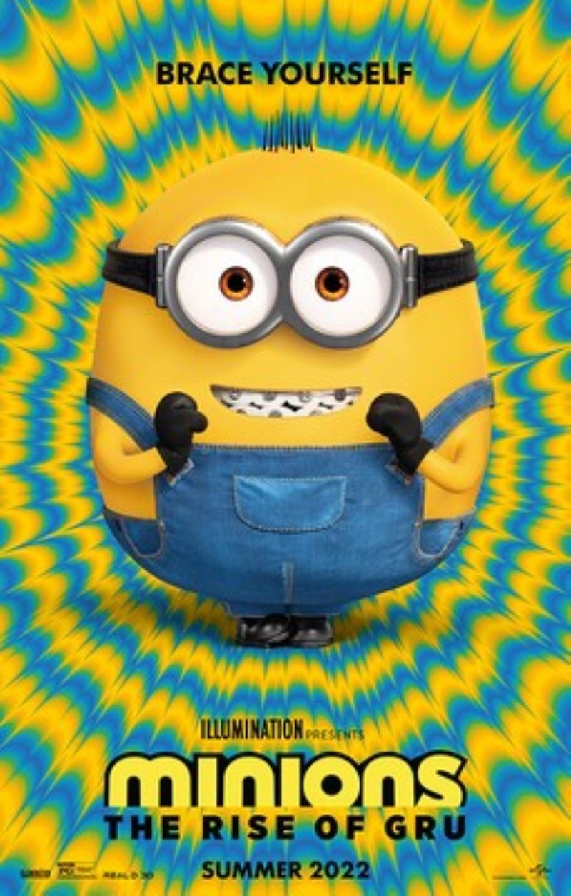Minions_The_Rise_of_Gru_poster feature