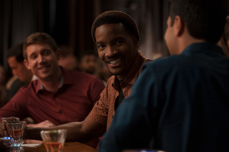 naomi season 1 episode 7