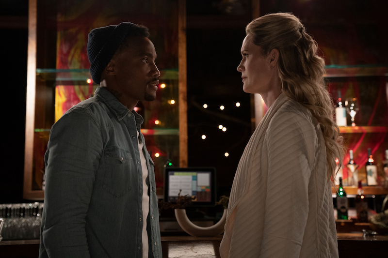 naomi season 1 episode 7