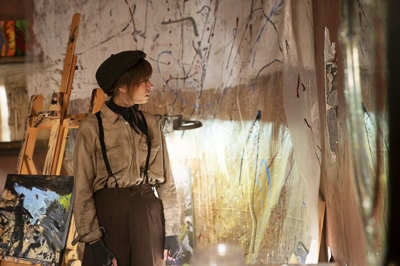 anna lore doom patrol (1)