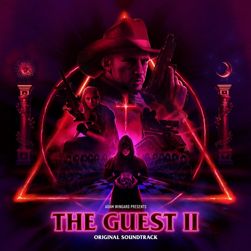 FPRFSPbVIAMO4eE The Guest II Soundtrack Cover