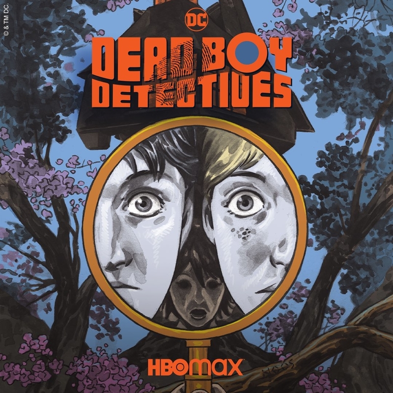 Resized_Dead_Boy_Detectives