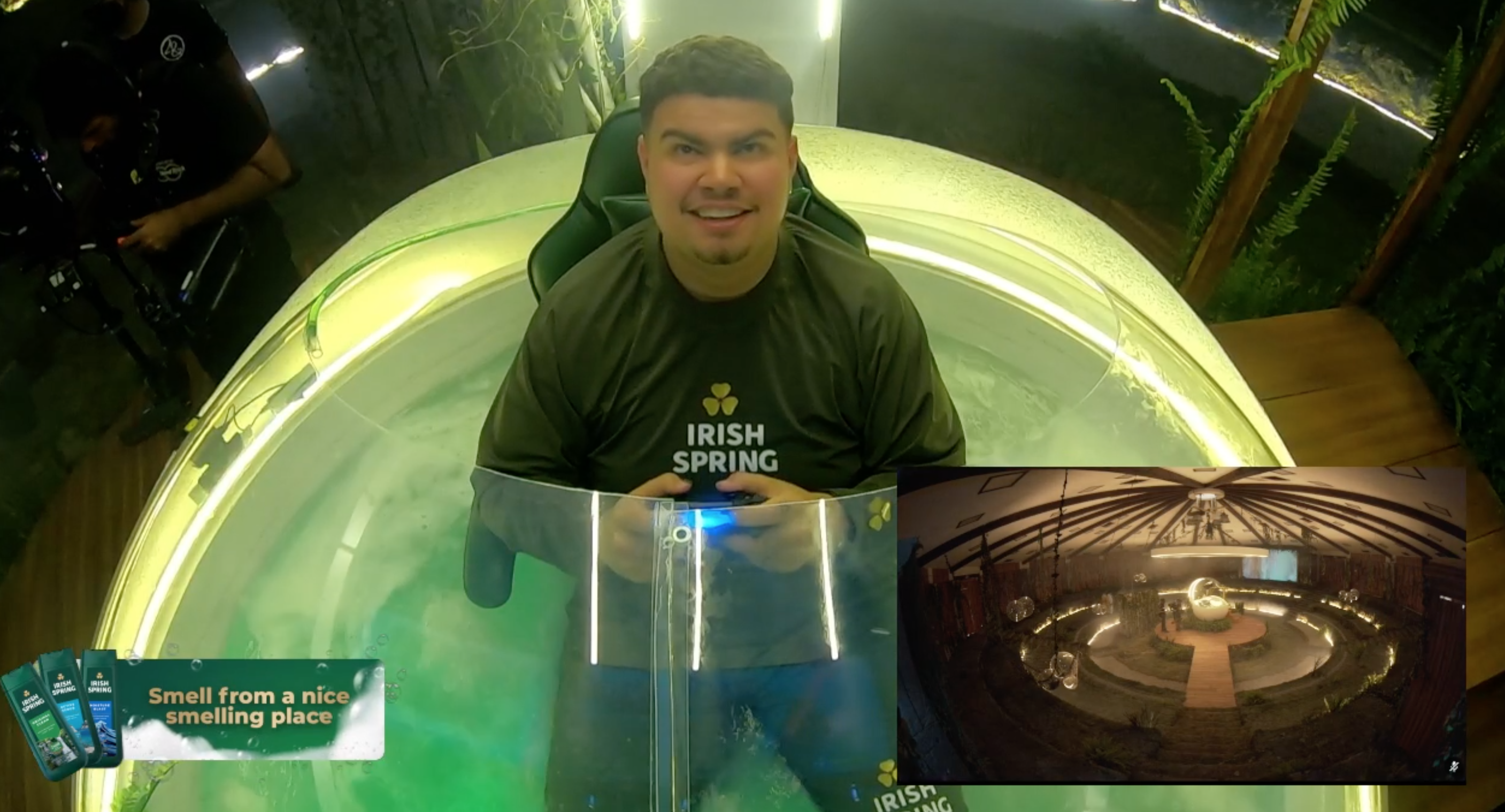 Screen Shot 2022-04-18 at 8.57.55 AM