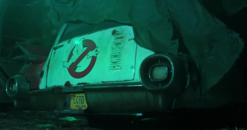 ghostbustersreturn