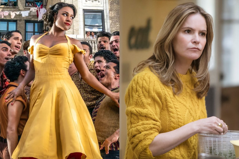 6F2F4371-ED16-4C58-B94B-245599C09BF1