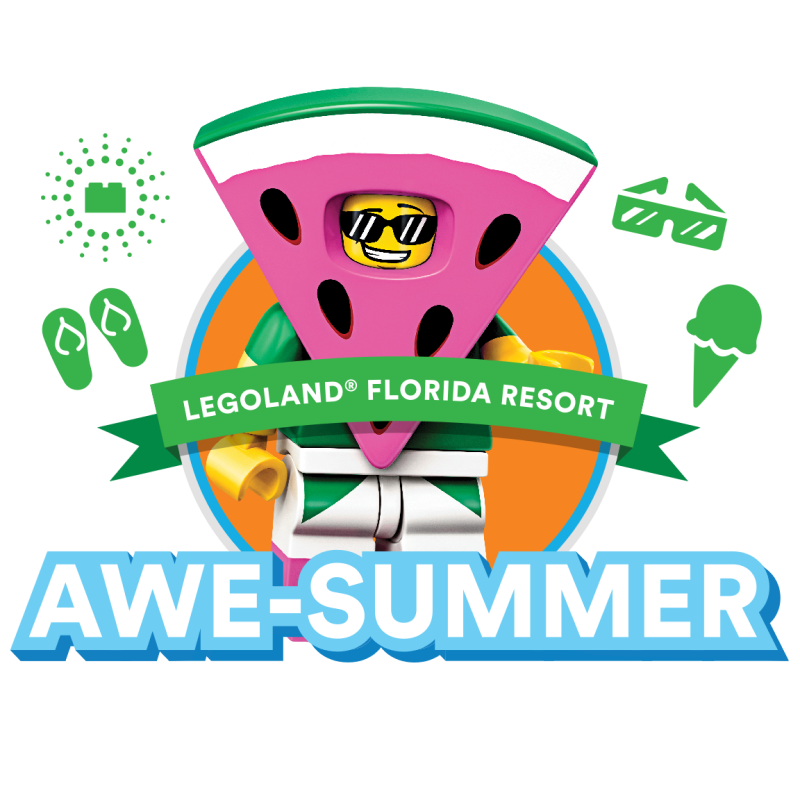 Awe-Summer at LEGOLAND FL_LOGO