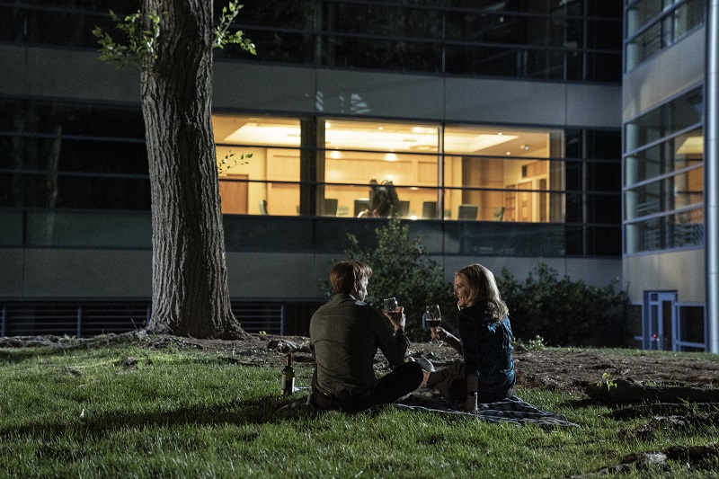 BCS_606_GL_0625_0441-RT