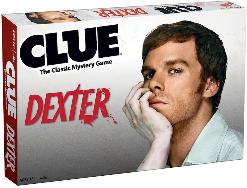 Dexter_CLUE_2022_3dbt 2