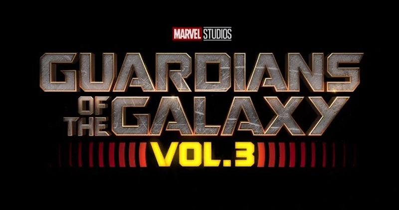 GOTG3