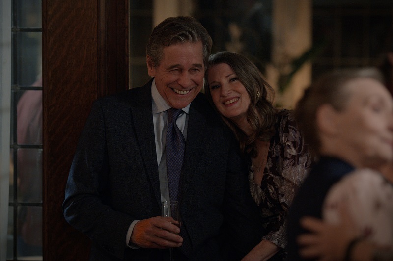 Virgin River season 4 still