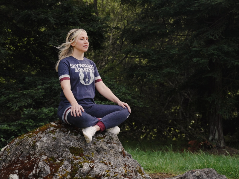 ashley-eckstein resized