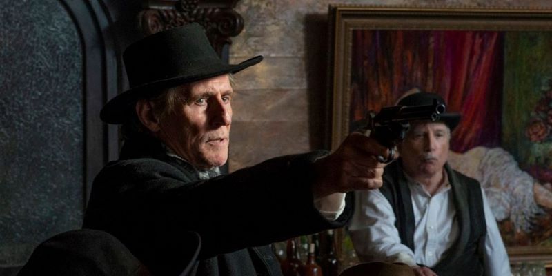 murder-at-yellowstone-gabriel-byrne1