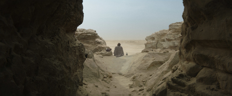 obi_wan_kenobi_online_trailer_uhd_r709f_stills_220308_d0eaf449