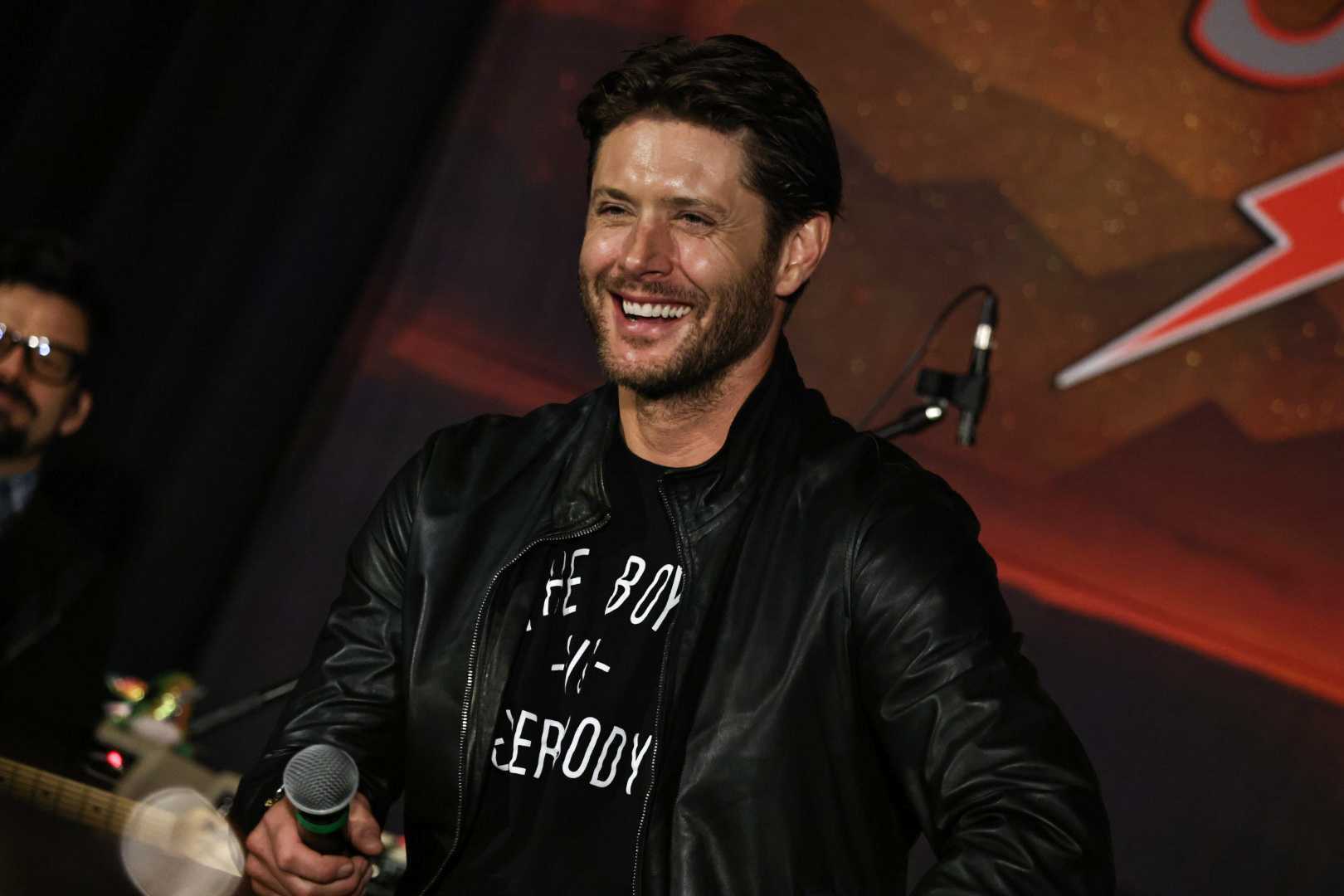 20220424021405_382A3388 (1)